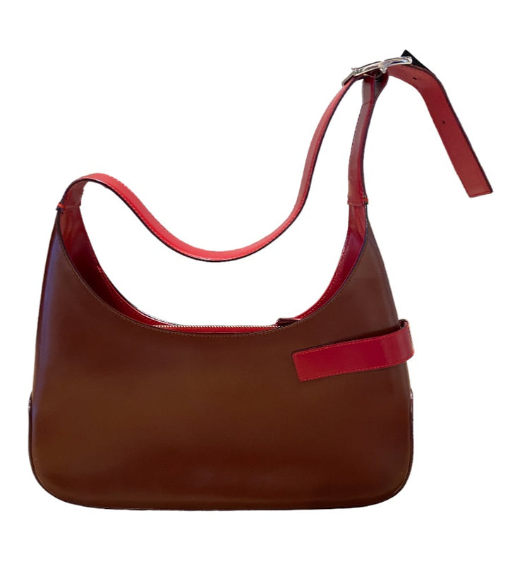 Rouge SALVATORE FERRAGAMO Sacs