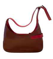 Rouge SALVATORE FERRAGAMO Sacs