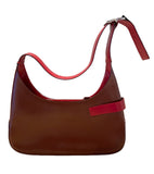 Rouge SALVATORE FERRAGAMO Sacs