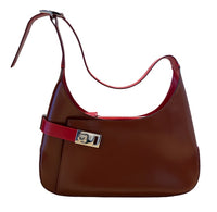 Rouge SALVATORE FERRAGAMO Sacs