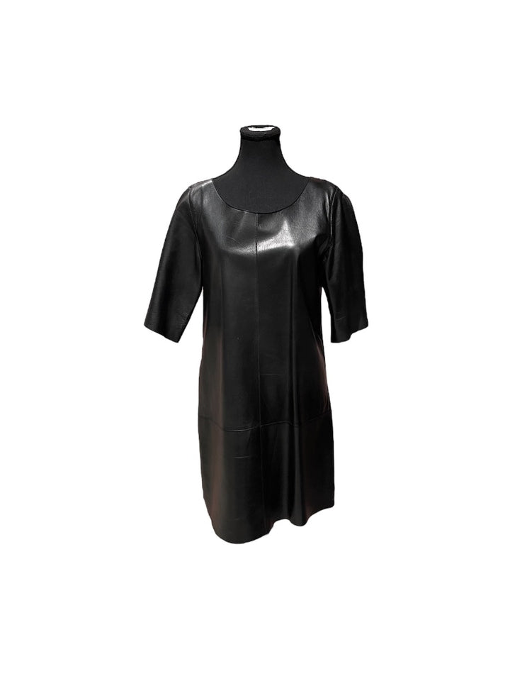 CYNTHIA ROWLEY Robe, Moyenne