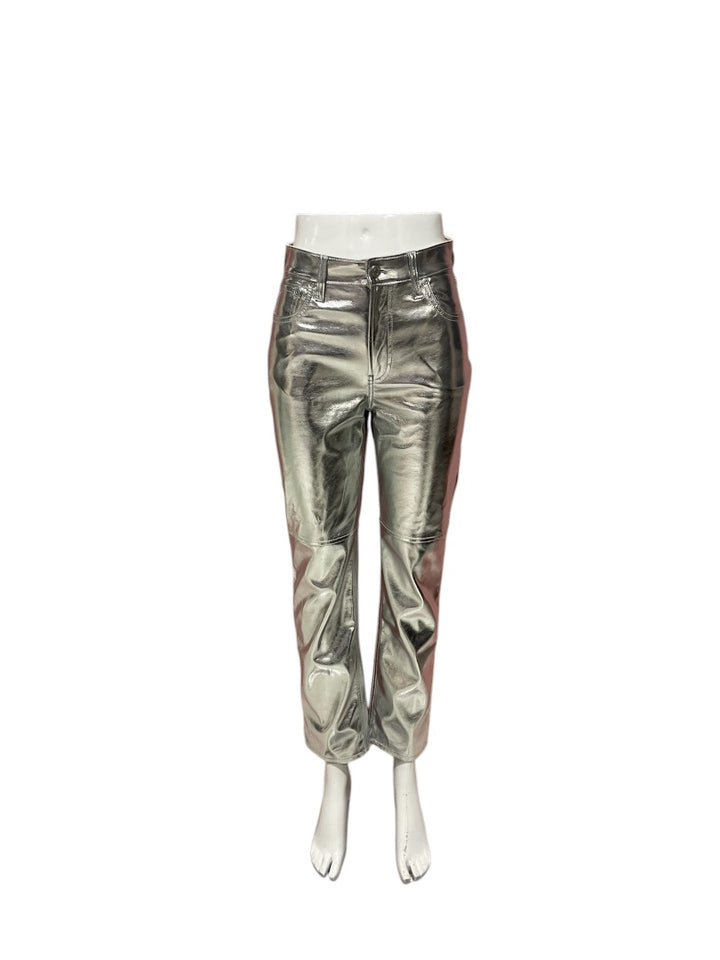 Argent GAP Pantalons, 27