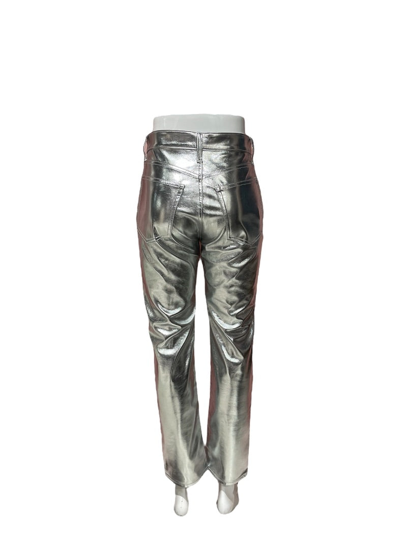 Argent GAP Pantalons, 27