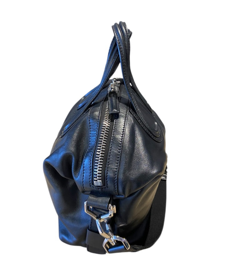 Noir GIVENCHY Sacs, NIGHTINGALE