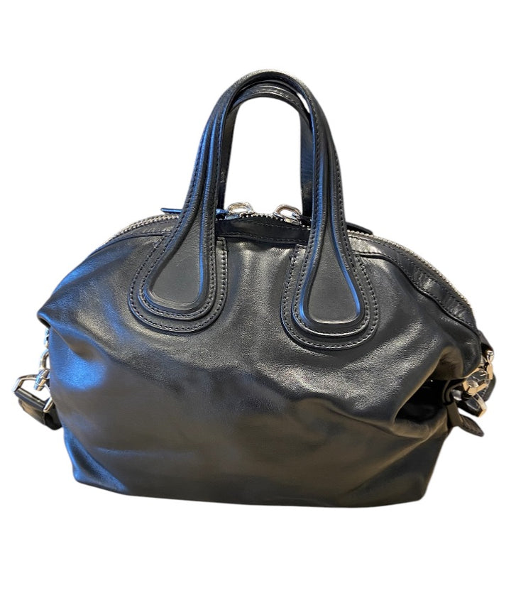 Noir GIVENCHY Sacs, NIGHTINGALE