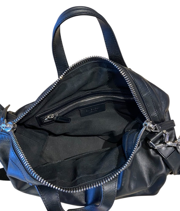 Noir GIVENCHY Sacs, NIGHTINGALE