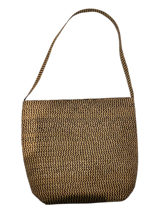 Brun et Beige VINTAGE Sacs