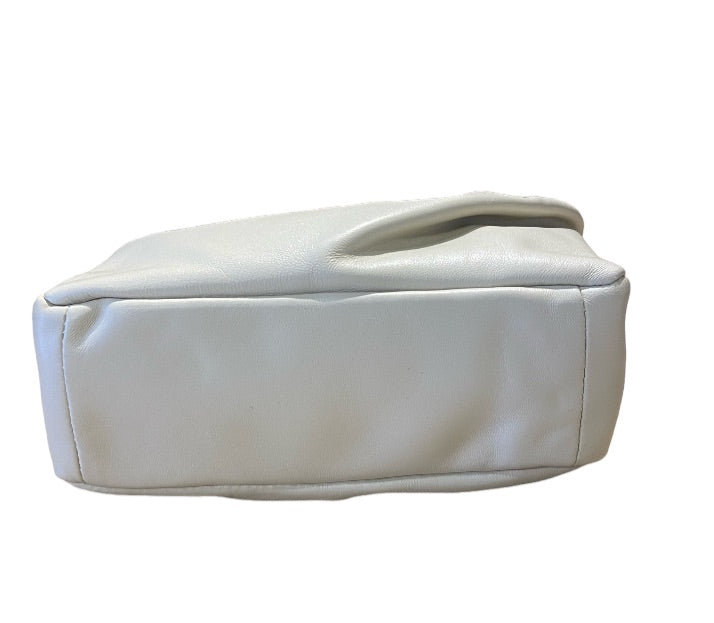 Blanc STAUD Sacs, O/S