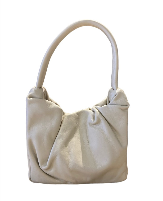 Blanc STAUD Sacs, O/S