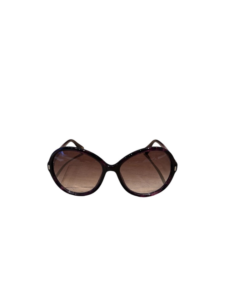 MARC JACOBS Lunettes de Soleil