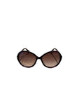 MARC JACOBS Lunettes de Soleil