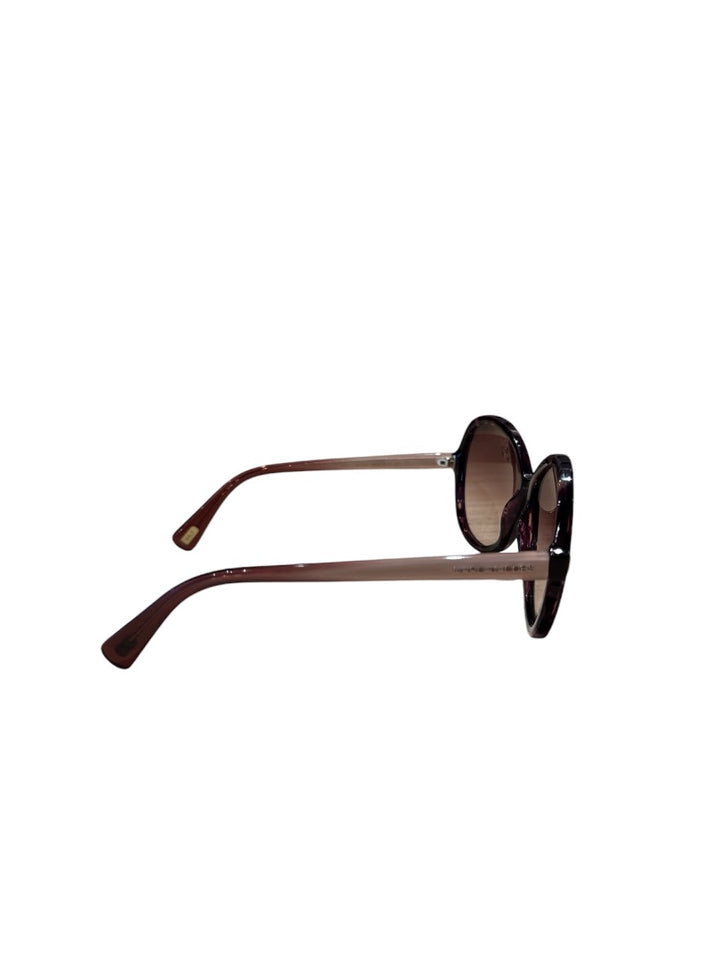 MARC JACOBS Lunettes de Soleil