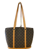 LOUIS VUITTON Sacs