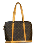 LOUIS VUITTON Sacs