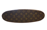 LOUIS VUITTON Sacs