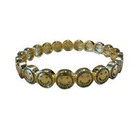 Or LISA GOZLAN Bracelet