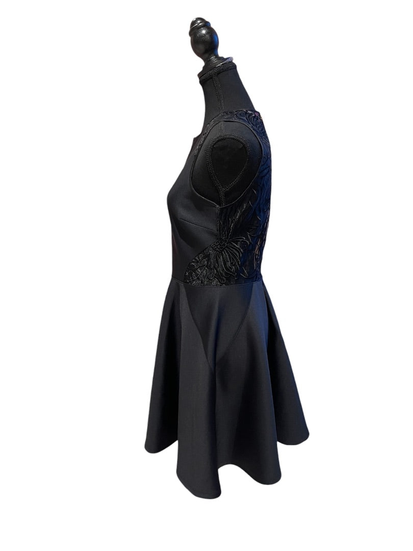 noir TED BAKER Robes, 2