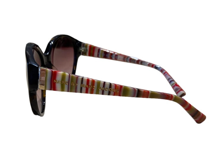 multi MARC by MARC JACOBS Lunettes de Soleil