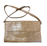 Beige DANIER Sacs