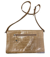 Beige DANIER Sacs