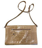 Beige DANIER Sacs