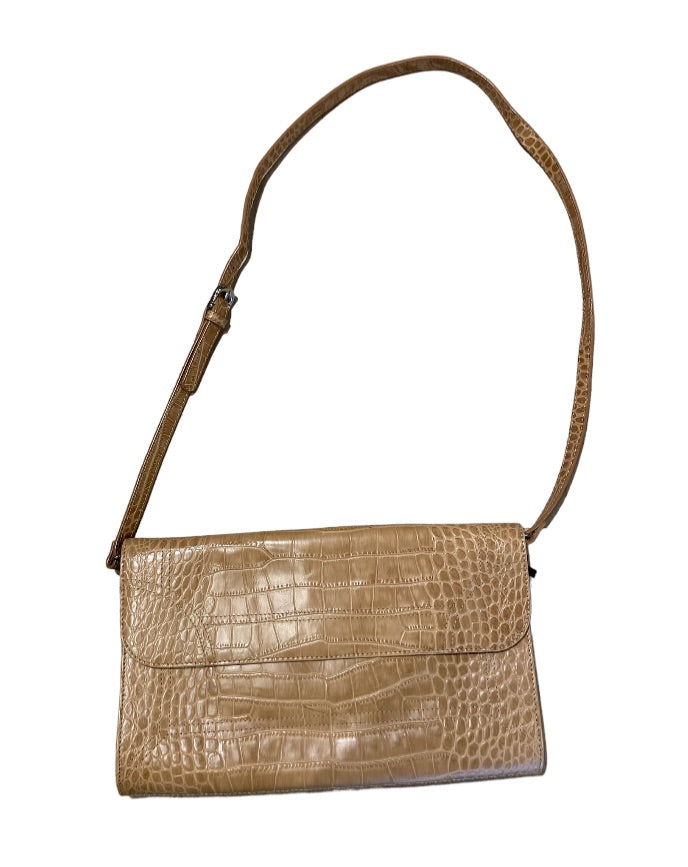 Beige DANIER Sacs