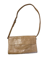 Beige DANIER Sacs