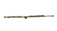 Or PVD 14 Bracelet