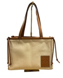 Beige LOEWE Sacs