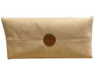 Beige LOEWE Sacs