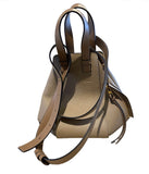 Beige LOEWE Sacs