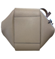 Beige LOEWE Sacs