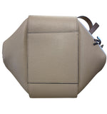 Beige LOEWE Sacs