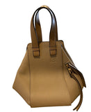 Beige LOEWE Sacs