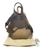 Beige LOEWE Sacs