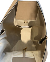 Beige LOEWE Sacs