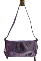 mauve JUSTINE CLENQUET Sacs