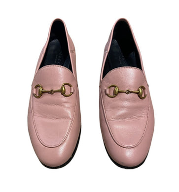 Rose GUCCI Chaussures, 36.5
