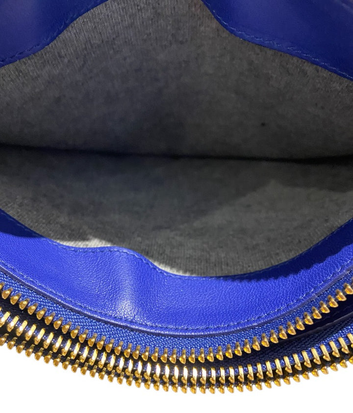 Sacs Bleu CELINE