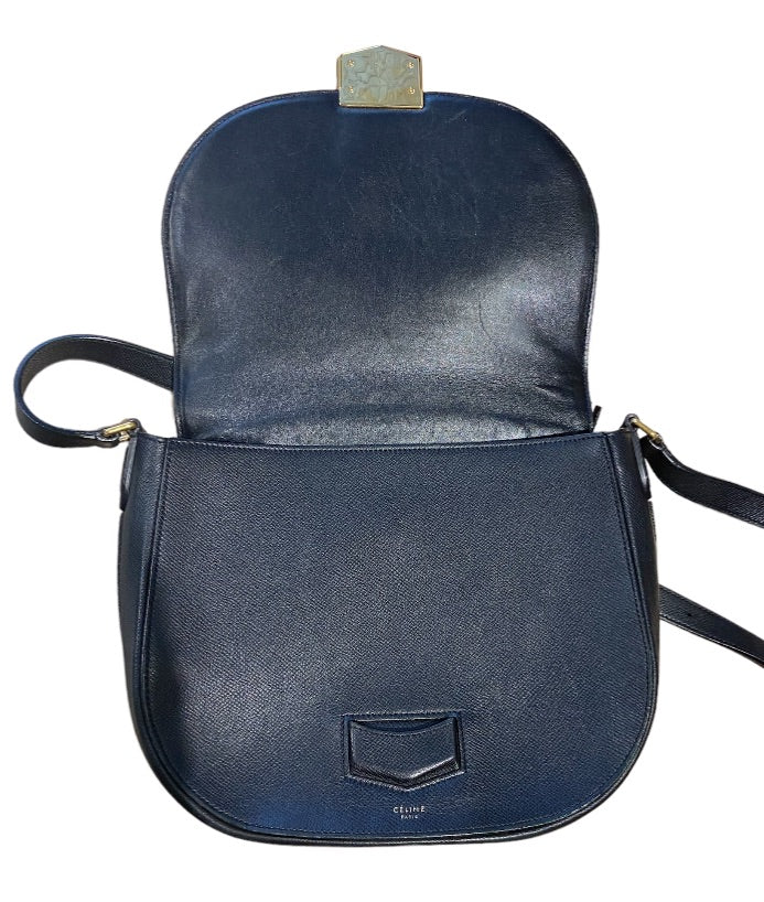 Sac CELINE noir