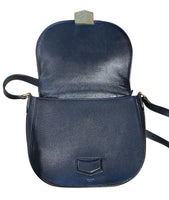 noir CELINE Sacs