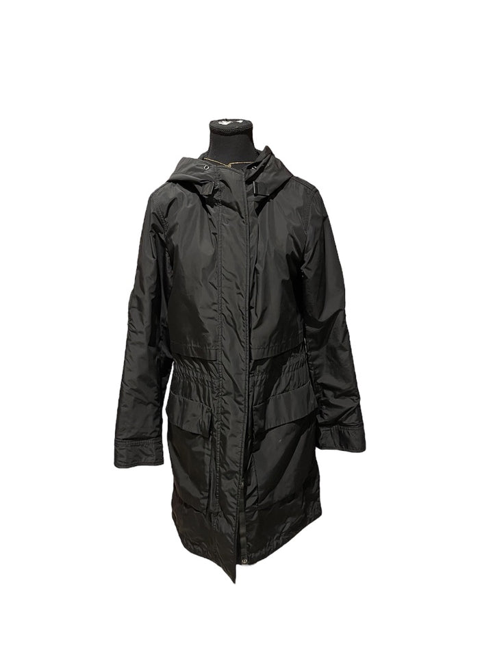 noir MACKAGE Manteau, Petit