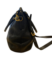 noir PRADA Sacs