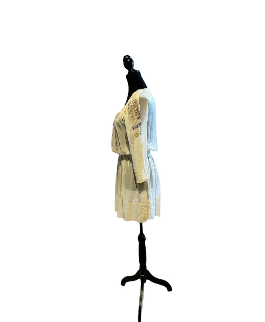 multi CLUB MONACO Robes, 0