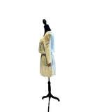 multi CLUB MONACO Robes, 0