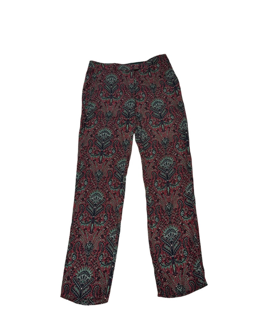 multi SANDRO PARIS Pantalons, 38