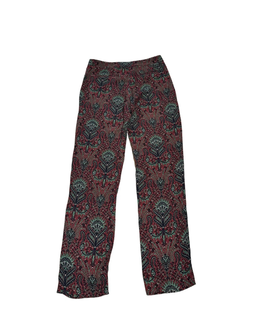 multi SANDRO PARIS Pantalons, 38