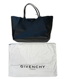 noir GIVENCHY Sacs