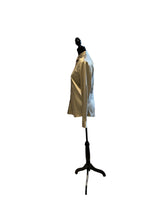 Beige ROBERT FRIEDMAN Blouson, Moyen