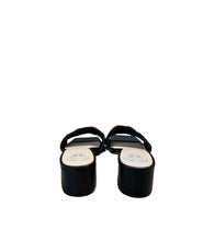 noir VINCE CAMUTO Sandals, 7